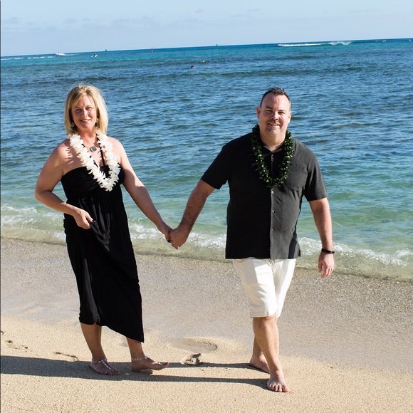 Meet your Posher, Amy - Picture 6 of 8